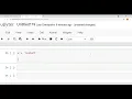 what is zfill method in python