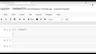what is zfill method in python