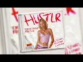Download Lagu Will Sparkz, Joel Fletcher, Luciana - HUSTLR (Twenty4HZ Bootleg)