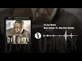 En Su Nota - Don Omar ft. Mackie Ranks | SL