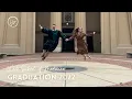 Virginia Commonwealth University Medical School Graduation Class of 2022