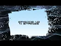 Best of 4 Strings // Classic Trance // Noisetalgia Episode 42