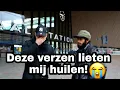 Download Lagu Je gaat je GEBEDEN nooit MISSEN na deze video IN SHA ALLAH!❤