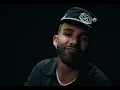 La Semana - Manuel Turizo & ELENA ROSE