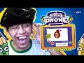 Download Lagu GARTIC SAMA ORANG YANG GAK BISA GAMBAR! - GARTIC