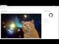 Wiki API Test