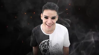 الساعة السحرية التوينز 