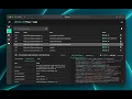 Intercept Analyze HTTP Traffic Like a Pro with Hetty Powerful Bug Bounty Tool
