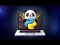 Simple Pandas filtering grouping and aggregation