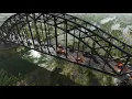 Battlefield 5 Soundtrack: Under no Flags [HD/HQ]