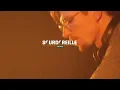 Romare - Prison Blues - DJ set (Panoramas 2016)