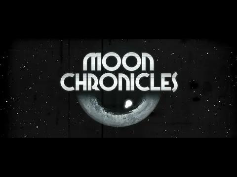 Download MP3 Moon Chronicles - Forest Through The Trees [Official Audio]