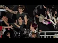 One Kiss - RIIZE Encore 2026 RIIZE CONCERT TOUR [RIIZING LOUD] FINALE IN SEOUL, 260307, Day 2