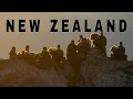 Lagu Turkey Hunting NEW ZEALAND | Invasive Species?