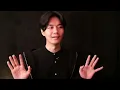 Download Lagu KLARIFIKASI PENGAMEN BADUT🤡