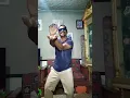 Download Lagu joget ikan dalam kolam wkwkwk