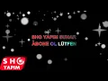 EYPİO VUR VUR KARAOKE LYRİCS