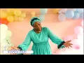 Download Lagu NAHULO  OMINA NOSTOP ( ESILAYI SIEKUSA ESIENE ) DJ STANOZ KE  MIXTAPE  VOL 1