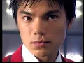 Download Lagu Negócio da China ( Cap.1 )
