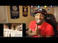 REACTING TO 90's HipHop! | Bone Thugs n Harmony - Thuggish Ruggish Bone