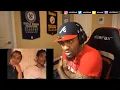 Download Lagu REACTING TO 90's HipHop! | Bone Thugs n Harmony - Thuggish Ruggish Bone