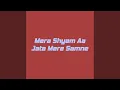 Download Lagu Mera Shyam Aa Jata