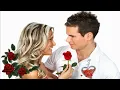 ڿڰۣڿڰ☼♫ MIENTES CARLOS CUEVAS