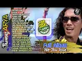 Download Lagu 20 Lagu Slow Rock Terpopuler Thomas ARYA Full Album Hits Terbaru Permata Hati Top Baper Mantul