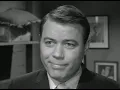 The Frank Sutton Mystery Finally Solved After Decades And Isn t Good