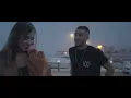 Mocci - Ma3lich [ Prod. Skizobeats ] DIR : VVSVISUALS