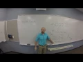 Simplex Method -