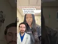 HOW TO PASS A DRUG TEST Pharmacist reviews if this actually works