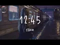 Download Lagu Etham - 12:45 (Lyric Video)