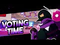 Download Lagu Voting Time - VS Impostor V4 (ft. JADS )