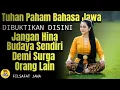 Download Lagu Tuhan Paham Bahasa Jawa? Inilah Ajaran Leluhur yang Terlupakan!