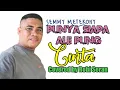 Download Lagu PUNYA SIAPA ALE PUNG CINTA//SEMMY METEKOHY//COVERED BY ROBI SERAN