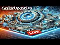 All About the SolidWorks Fillet Tool Tips Tricks