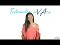 Aesia Toliver on Reporting for WAVY TV 10 Interviewing Pharrell at SITW 2016 Olympics More