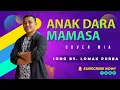 Download Lagu Anak Dara Mamasa - Cover Mia