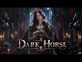 Dark Horse - Katy Perry ft. Juicy J (Dark Celtic Fantasy EDM Orchestral)