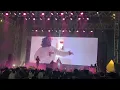 I Don’t Miss That Life | Seedhe Maut LIVE | The Soul Local Kolkata 2025 | Seedhe Maut Concert LIVE