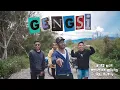Download Lagu Gengsi (MV) ft Legi 483 \u0026 The Joker