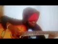 Download Lagu Hunter Lisa  guitar cover / Let it go Elsa from Frozen 1