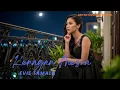 Lagu Kenangan Mesra – Evie Tamala | Cover Lagu Nostalgia Dangdut by Abiyan Dangdut official🎵