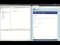 4Clojure Solution to Problem 143 Dot Product