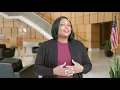 Veterans Military Spouses USAA Careers