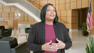 Veterans Military Spouses USAA Careers