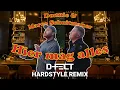 Download Lagu Hier Mag Alles (D-Fect Hardstyle Remix) - Donnie \u0026 Marco Schuitmaker