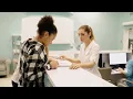 Professional Services at Dokter Annick Pieters Reliable Expert Care