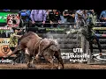 PBR Unleash the Beast Louisville 2023 Week 23 Recap
